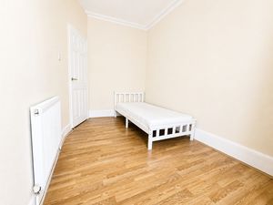 Photo 12- click for photo gallery